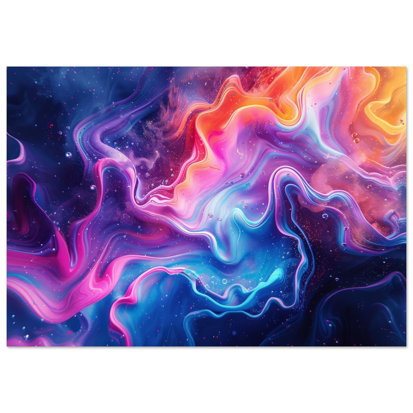 e497f799-aa49-4e52-9a73-b09ddff7e8c3
