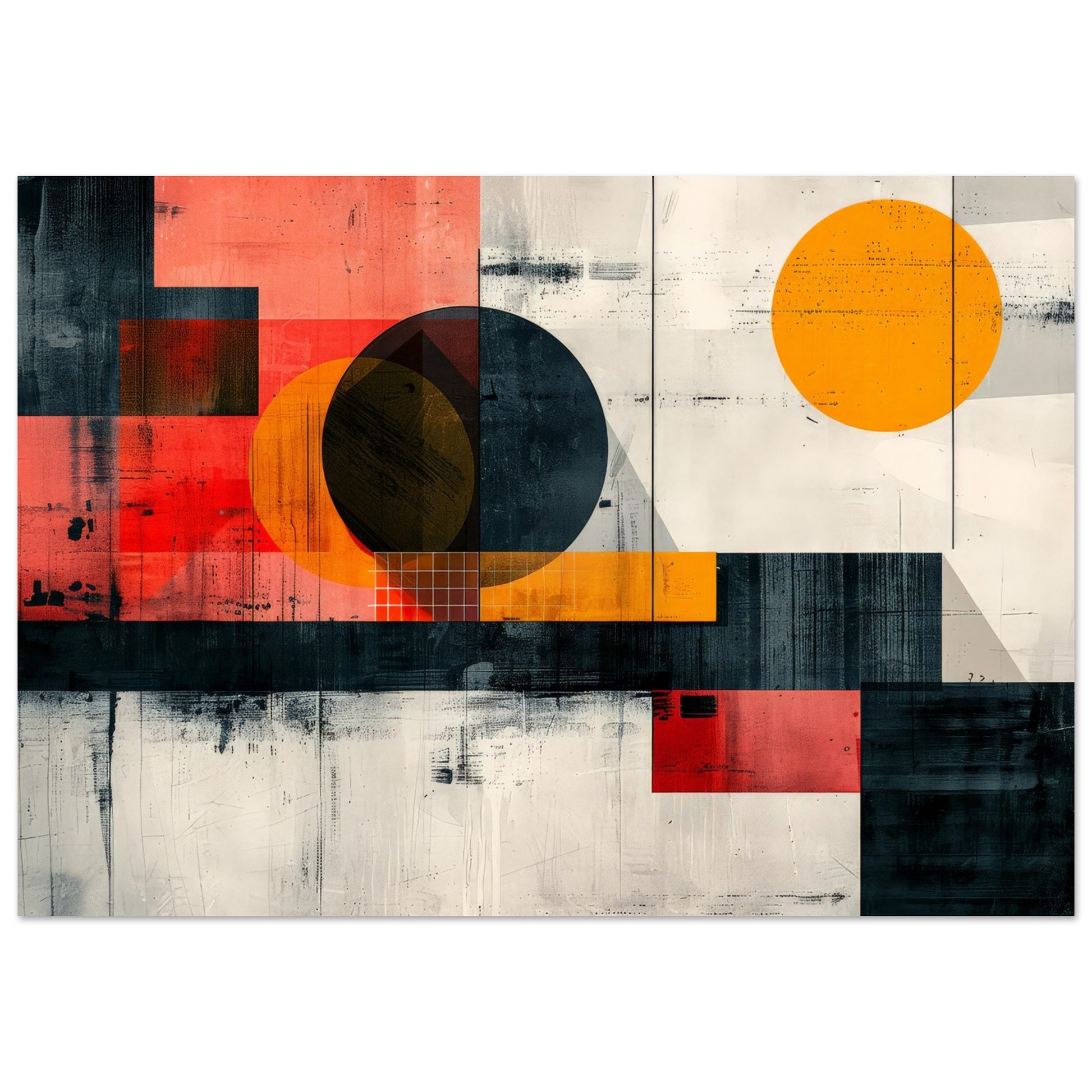 38a3bf56-36c8-45b8-898a-69f457be3b75
