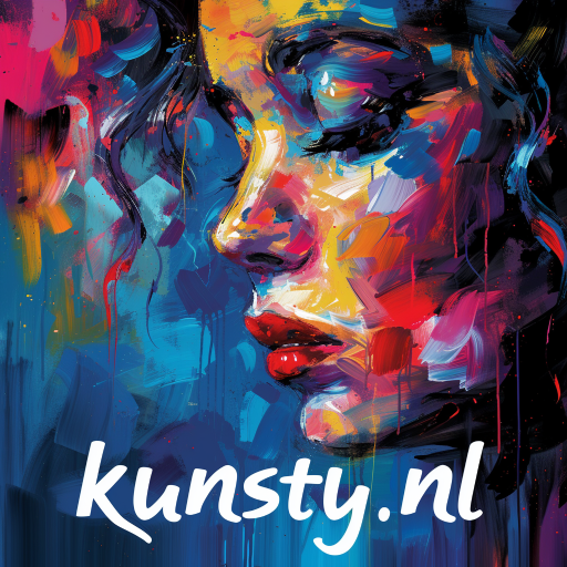 Kunsty.nl